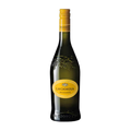 La Gioiosa Frizzante