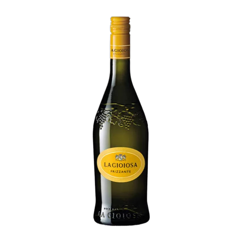 La Gioiosa Frizzante