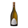 Joseph Mellot La Grande Châtelaine Sancerre