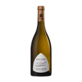 Joseph Mellot La Grande Chatelaine Sancerre