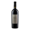 La Grange Castalides Edition Rouge