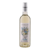 La Grange Classique Blanc