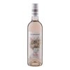 La Grange Rose Classique