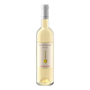 La Grange Terroir Chardonnay
