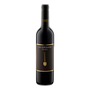 La Grange Terroir Cinsault