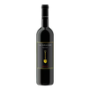 La Grange Terroir Merlot