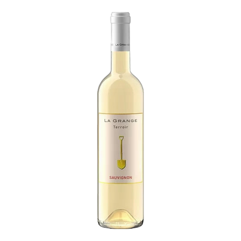 La Grange Terroir Sauvignon Blanc