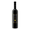 La Grange Terroir Syrah