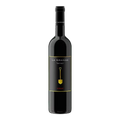 La Grange Terroir Syrah