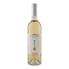 La Grange Terroir Viognier
