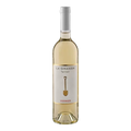La Grange Terroir Viognier