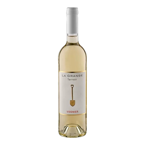 La Grange Terroir Viognier