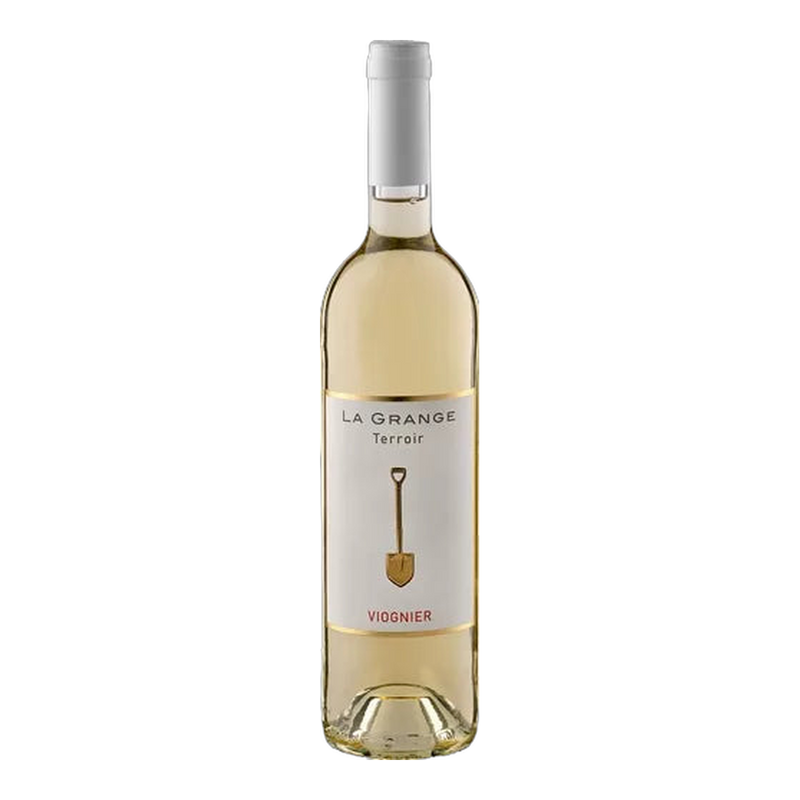 La Grange Terroir Viognier
