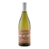 La Grange Tradition Laubret Blanc