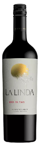 la-linda-red-blend