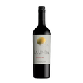 La Linda Red Blend