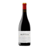 Finca La Montesa Rioja