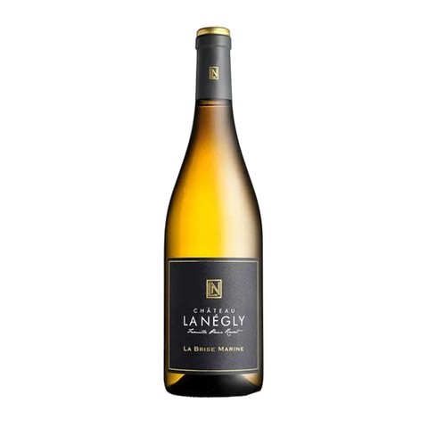 La Negly La Brise Marine