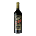 La Posta Fazzio Malbec