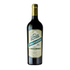 La Posta Paulucci Malbec