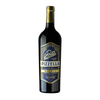 La Posta Pizzella Malbec