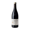The Rabassière Red