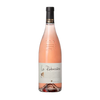 The Rabassière Rosé