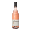 La Rabassière Rosé