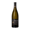The Rabassière White