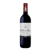 La Sirene de Giscours Margaux