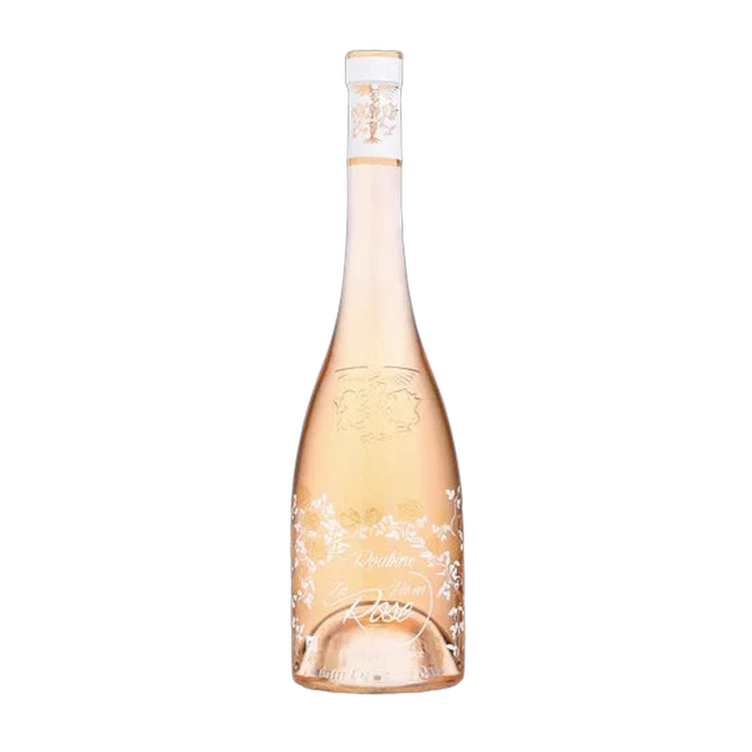Roubine La Vie en Rose