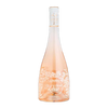 Roubine La Vie en Rose 3L JEROBOAM