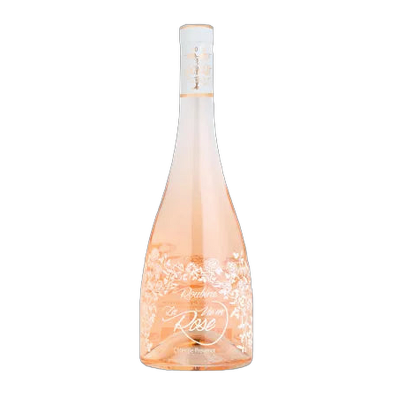 Roubine La Vie en Rose 3L JEROBOAM