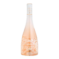 Roubine La Vie en Rose MAGNUM