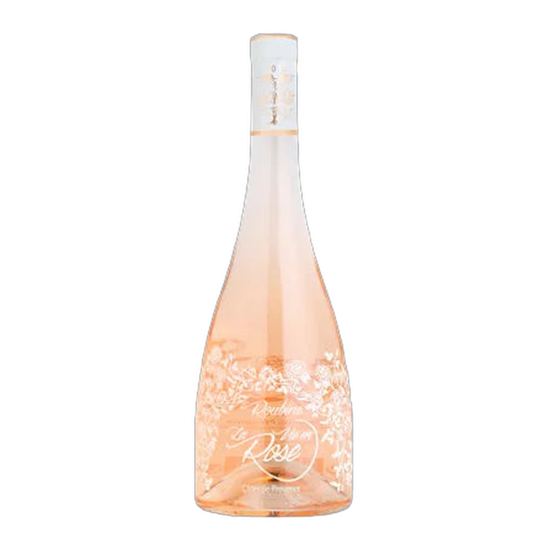 Roubine La Vie en Rose MAGNUM