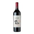 La Villette Cabernet Sauvignon