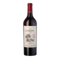 La Villette Merlot