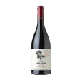 La Villette Pinot Noir