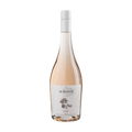Maison La Villette Rosé
