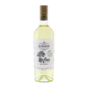 La Villette Sauvignon