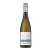 LaCheteau Le Secret Sauvignon Touraine