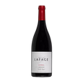 Lafage Cayrol Carignan
