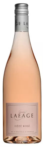 lafage-cote-rose