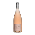 Lafage Cote Rose