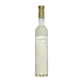 Lafage Muscat de Rivesaltes
