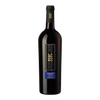 San Marzano Lamadoro Primitivo