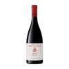 Tenuta Regaleali Lamuri Nero d'Avola Sicile
