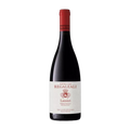 Tenuta Regaleali Lamuri Nero d'Avola Sicilia