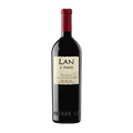 Lan a Mano Édition Limitée