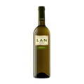 LAN Rueda Verdejo